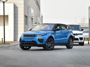 奇瑞路虎的发动机是国产还是进口,奇瑞发动机那么厉害1