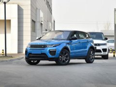 奇瑞路虎的发动机是国产还是进口，奇瑞发动机那么厉害