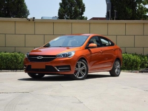 奇瑞路虎的发动机是国产还是进口,奇瑞发动机那么厉害2