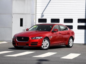 奇瑞路虎的发动机是国产还是进口,奇瑞发动机那么厉害4