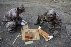 中国将造3颗月亮 节省12亿元 现在怎样了？人造月亮