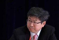 奇瑞汽车要换尹同跃继变速箱观致凯翼之后