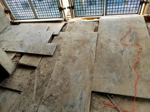 土建和安装哪个更吃香？工地上土建难道真的比安装牛吗3