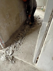 土建和安装哪个更吃香？工地上土建难道真的比安装牛吗4