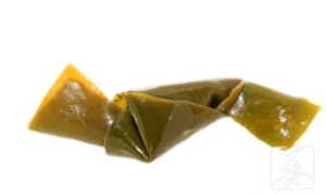 海苔是发物吗