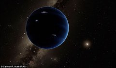 外星生物打造的太阳引擎或暴露自身位置