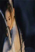  宋清儿宋叔宋清儿宋叔最新章节列表笔趣阁 穿越七零之我是富一代