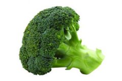 健康减肥食品低卡饱腹促代谢