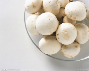 健康减肥食品 低卡饱腹促代谢