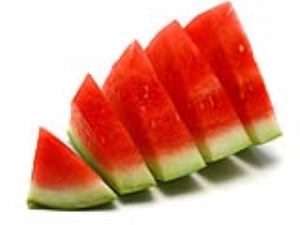 健康减肥食品 低卡饱腹促代谢