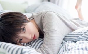 为什么男人总是先性后爱？男人是下半身思考的动物吗？1