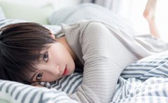 男人总是先性后爱？男人是下半身思考的动物吗？[图]