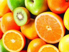 冬季进补要从这几个方面开始