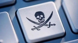 用了几年的电脑发现很卡怎么办？为啥你电脑越来越卡(3)