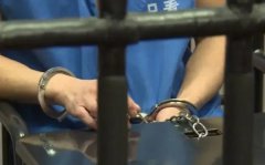 1992年南医大女生被奸杀案纪实：凶手2