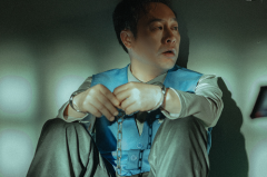 狂飙2还是原班人马吗