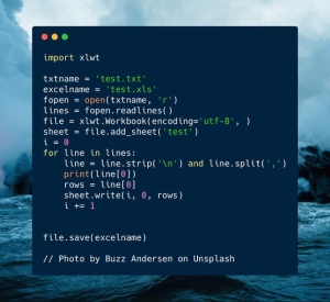 python怎么识别cy 可恶的cy文件你的克星python来了5