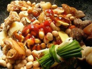 健康瘦身养成5个好饮食习惯