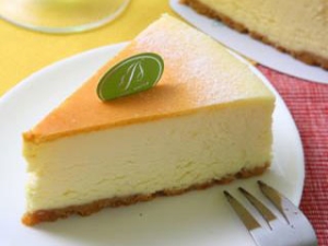 3种断续性禁食减肥方法