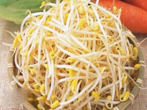 四款豆腐瘦身食谱