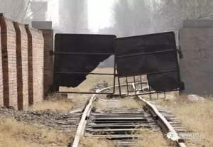 河北省保定市易县值得去的地方 河北省易县境内过去的几个火车站17