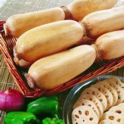 5大秋季冠军食材祝你吃出美丽