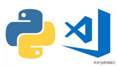 vscode使用教程python？vscode中LiveCodeforpytho