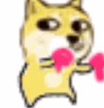 成都熊猫湿地公园的最新消息 成都北湖公园一期元旦开园(2)