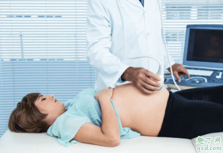 四维彩超可以直接去做吗 怀孕做四维彩超有什么讲究1