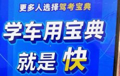 驾考宝典新手教学教学车小白怎样用好驾考宝典