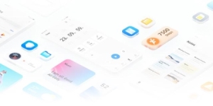 传音手机是安卓系统吗 传音TECNO手机操作系统(4)