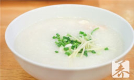 隔夜稀饭能吃吗 隔夜稀饭能吃吗