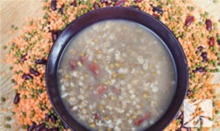 隔夜稀饭能吃吗 隔夜稀饭能吃吗