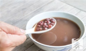 隔夜稀饭能吃吗 隔夜稀饭能吃吗