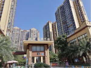 荣耀20青春版手机参数详细参数 高颜值长续航千元档送女友最美手机10
