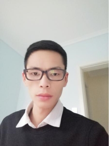 荣耀20青春版手机参数详细参数 高颜值长续航千元档送女友最美手机18
