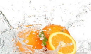 怎么蒸橙子 怎么蒸橙子