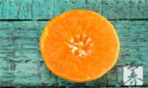 怎么蒸橙子 怎么蒸橙子