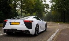 倒车时汽车里程表会增加吗？倒车时要注意什么