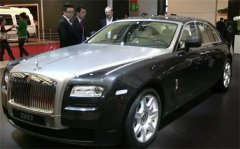 美规车？中规车？平行进口车？到底区别？