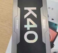 redmi？k40充电提示音设置？K40手机关闭充电提示音你知道吗