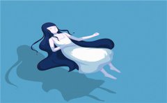 恋爱宝典：拥有爱他人的能力