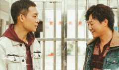 狂飙2什么时候上映