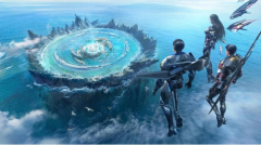 吞噬星空黎明新手玩-新手玩法介绍