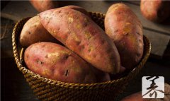 零食麻薯吃了容易胖吗？