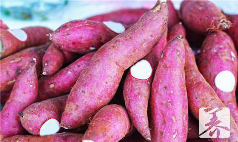 零食麻薯吃了容易胖吗 