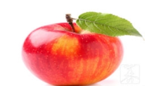 女生月经期间可以吃苹果吗 女生月经期间可以吃苹果吗