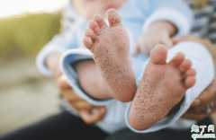 脑瘫孩子能治好吗？新生儿看得出是脑瘫吗？