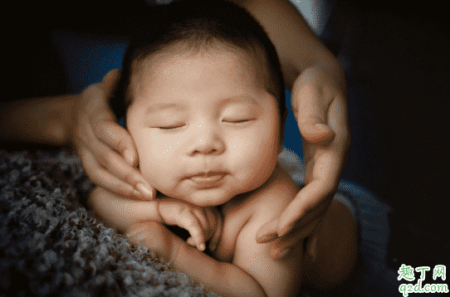 脑瘫孩子能治好吗 新生儿看得出是脑瘫吗2