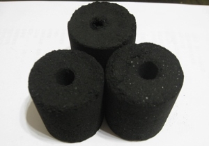 烧烤的木炭怎样引燃 不败的生火3步骤